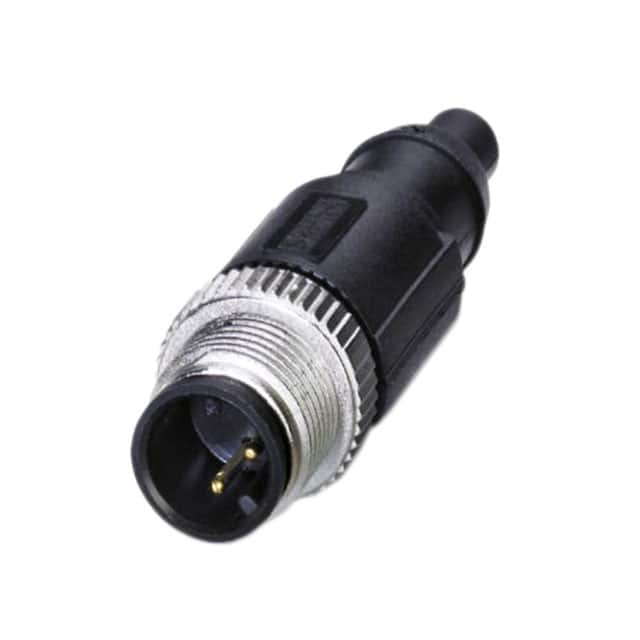 1539570 Phoenix Contact  Cavo sensore - Accessori